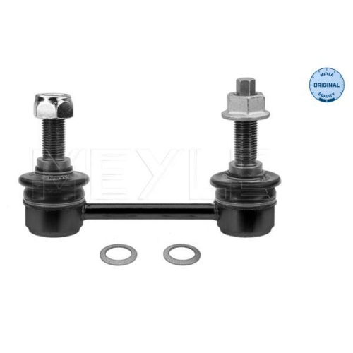 Stange/strebe Stabilisator Meyle 0160600033 Meyle-original: True To Oe. f&uuml;r
