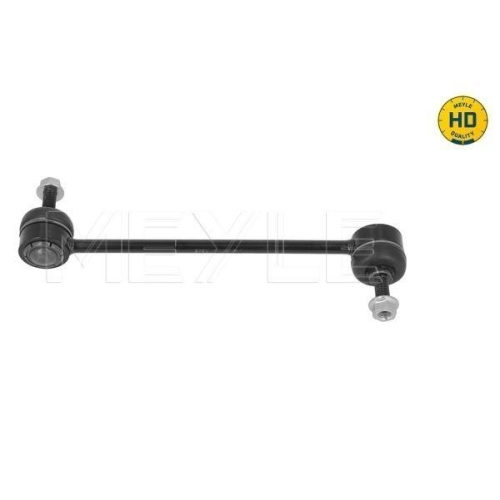 Stange/strebe Stabilisator Meyle 7160600090HD Meyle-hd: Better Than Oe. f&uuml;r Ford