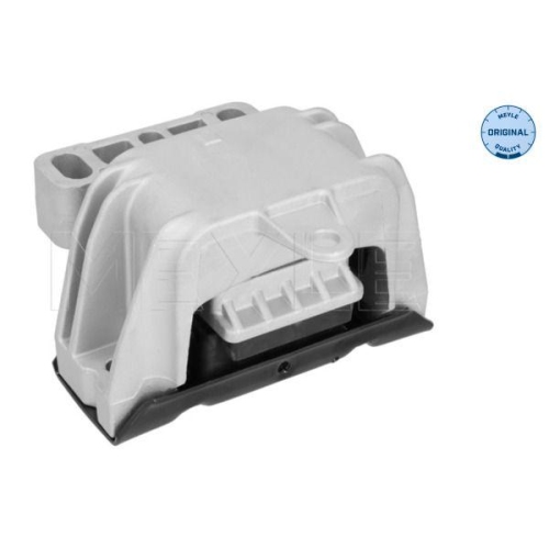 Lagerung Motor Meyle 1001990242 Meyle-original: True To Oe. f&uuml;r Audi Seat Skoda