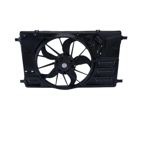 Elektromotor K&uuml;hlerl&uuml;fter Bosch 0130308552 f&uuml;r Ford