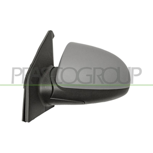 Außenspiegel Prasco KI3227114 für Kia Links