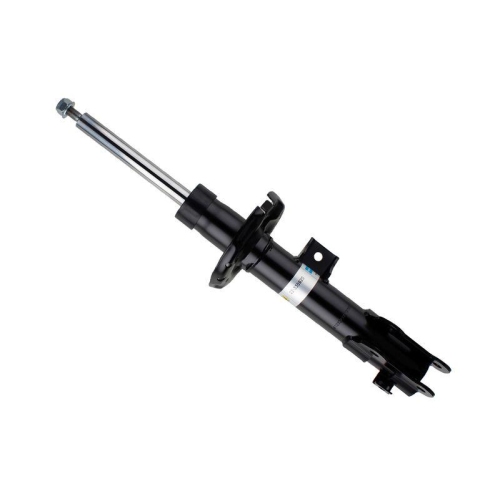 Stoßdämpfer Bilstein 22-335920 Bilstein - B4 Serienersatz für Hyundai
