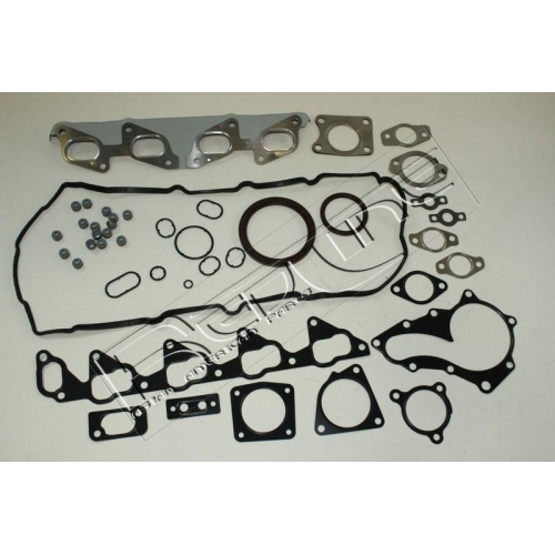 Dichtungssatz Zylinderkopf Red-line 32MZ013 f&uuml;r