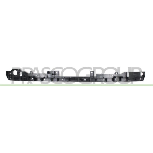 Aufpralld&auml;mpfer Sto&szlig;f&auml;nger Prasco RN3321612 f&uuml;r Renault Vorne