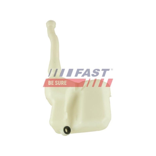 Waschwasserbeh&auml;lter Scheibenreinigung Fast FT94913 f&uuml;r Opel Renault