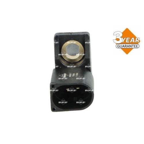 Impulsgeber Kurbelwelle Nrf 755004 f&uuml;r Chrysler Dodge Mercedes Benz Mitsubishi