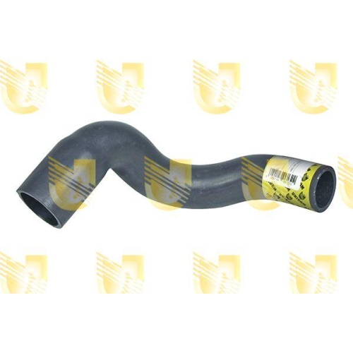 K&uuml;hlerschlauch Unigom F4248 f&uuml;r Ford Links Oben