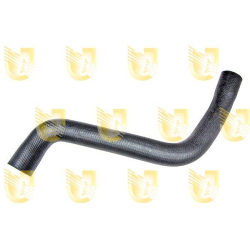 K&uuml;hlerschlauch Unigom R4480 f&uuml;r Renault Links Oben