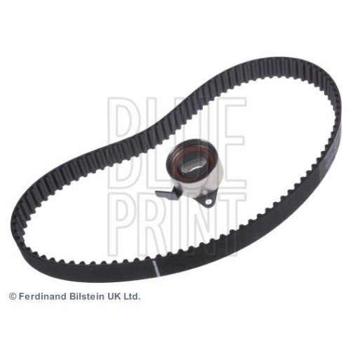 Zahnriemensatz Blue Print ADD67302 f&uuml;r Daihatsu