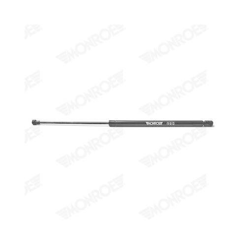 Gasfeder Koffer /laderaum Monroe ML5668 Monroe Maxlift f&uuml;r Citro&euml;n Hinten