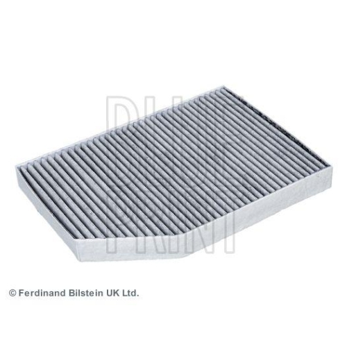 Filter Innenraumluft Blue Print ADB112524 f&uuml;r Bmw Toyota