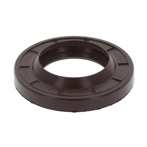 Wellendichtring Differential Corteco 12017115B f&uuml;r Nissan Opel Renault Vauxhall