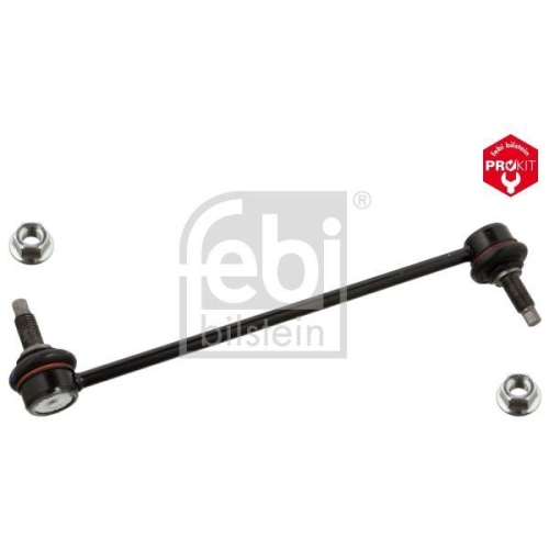 Stange/strebe Stabilisator Febi Bilstein 103604 Prokit f&uuml;r Hyundai Kia