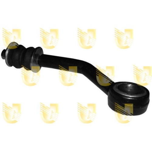 Reparatursatz Stabilisatorkoppelstange Unigom 391464K für Ford