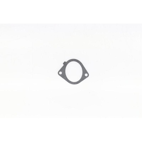 Dichtung Ansaugkr&uuml;mmer Corteco 021518H f&uuml;r Citro&euml;n/peugeot Hinten
