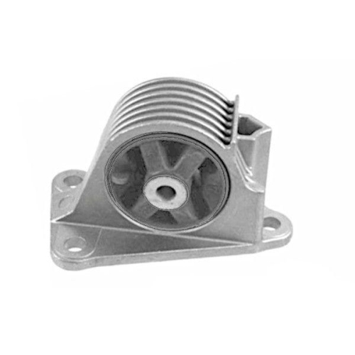 Lagerung Motor Goom EM-0093 f&uuml;r Mini Rechts