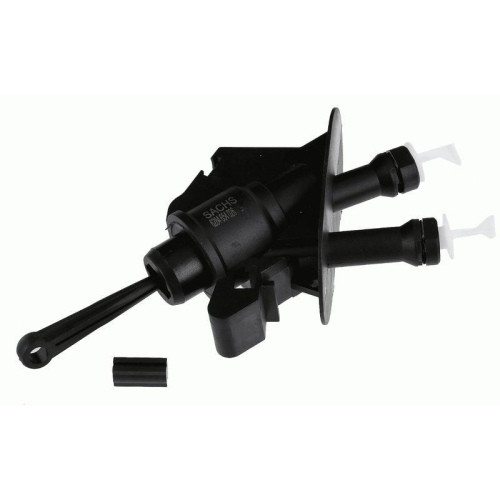 Geberzylinder Kupplung Sachs 6284654026 f&uuml;r Ford Asia & Oceania Mazda