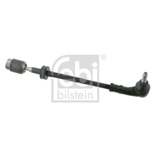 Spurstange Febi Bilstein 23324 f&uuml;r Seat VW Vorderachse Rechts