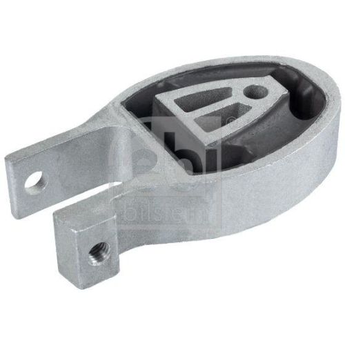 Lagerung Motor Febi Bilstein 32671 f&uuml;r Ford Volvo Ford Usa Hinten Unten