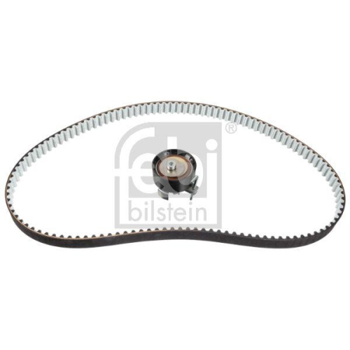 Zahnriemensatz Febi Bilstein 40849 für Ford Volvo Ford Motor Company