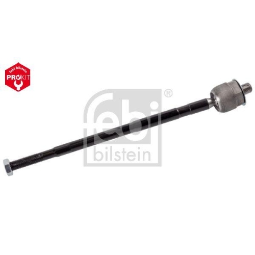 Axialgelenk Spurstange Febi Bilstein 42214 Prokit f&uuml;r Honda Vorderachse Links