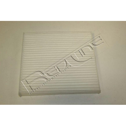 Filter Innenraumluft Red-line 36GW006 f&uuml;r Great Wall