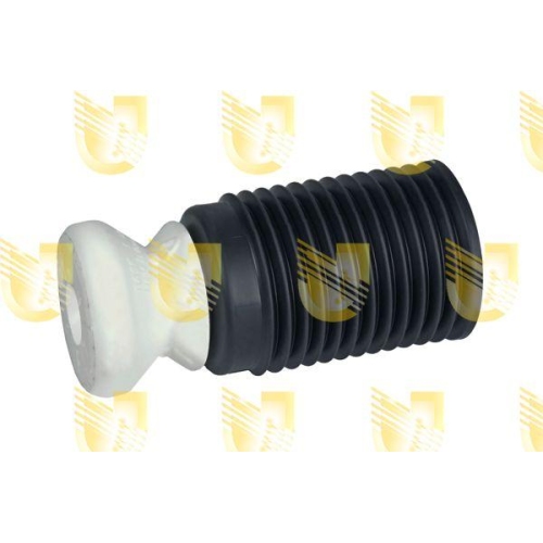 Anschlagpuffer Federung Unigom 393332 f&uuml;r Bmw Vorderachse