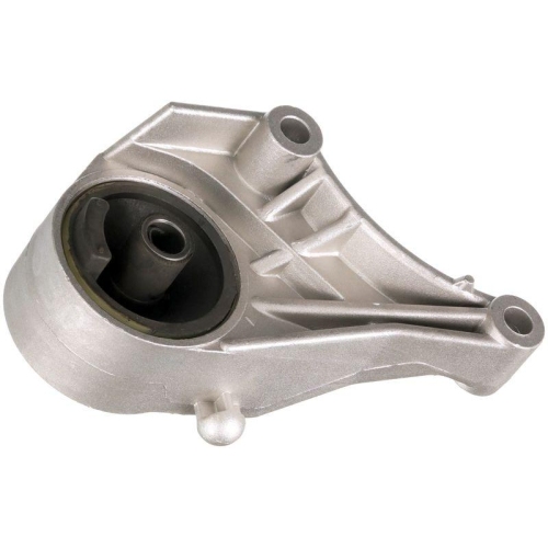 Lagerung Motor Gates ETM1679 f&uuml;r Opel Vauxhall Vorne