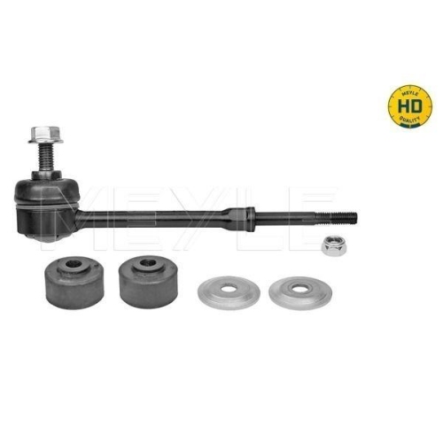 Stange/strebe Stabilisator Meyle 7160600091HD Meyle-hd: Better Than Oe. f&uuml;r Ford