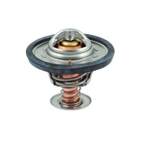 Thermostat K&uuml;hlmittel Sidat 94.091 f&uuml;r Alfa Romeo Fiat Lancia Mazda Volvo