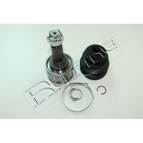 Gelenksatz Antriebswelle Red-line 45HY022 für Radseitig