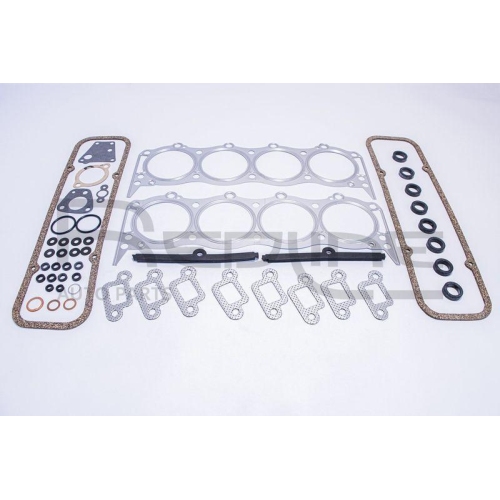 Dichtungssatz Zylinderkopf Red-line 32RV010 f&uuml;r Land Rover