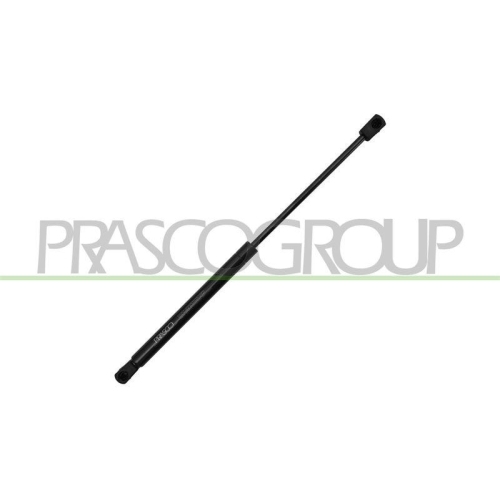 Gasfeder Motorhaube Prasco BM8229005 f&uuml;r Bmw Vorne Links Vorne Rechts