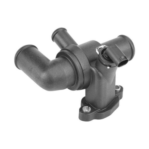 Thermostatgeh&auml;use Goom CF-0130 f&uuml;r Mercedes Benz Mercedes Benz Smart Verem
