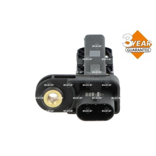 Impulsgeber Kurbelwelle Nrf 755158 f&uuml;r Bmw Mini
