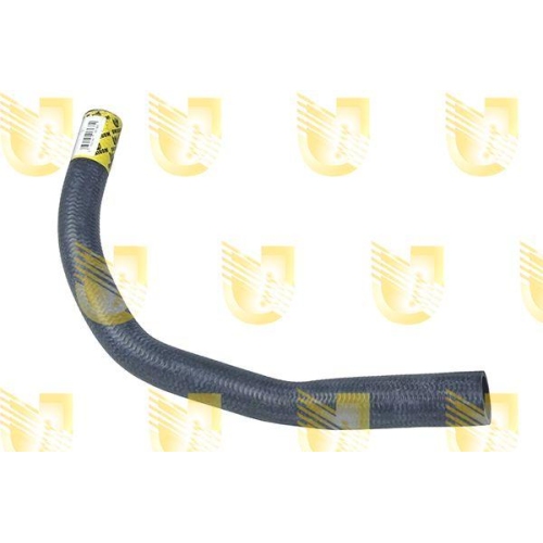 Radiator Hose Unigom F4260 for Ford