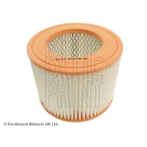Luftfilter Blue Print ADT32219 f&uuml;r Toyota VW