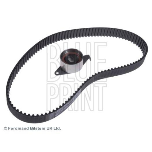 Zahnriemensatz Blue Print ADD67305 f&uuml;r Daihatsu Toyota