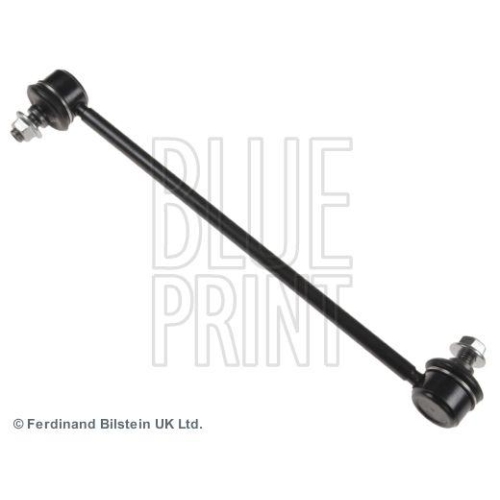 Stange/strebe Stabilisator Blue Print ADD68506 f&uuml;r Daihatsu Vorderachse Links