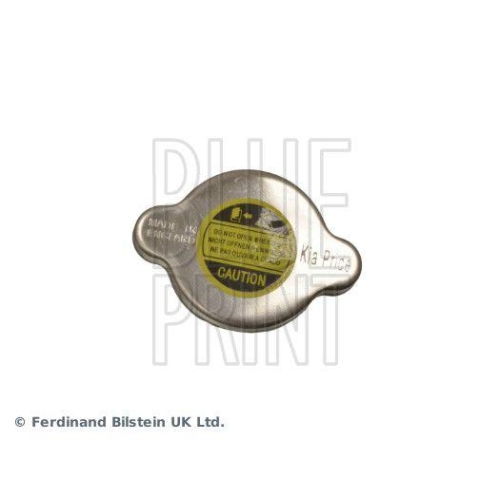 Verschlussdeckel K&uuml;hler Blue Print ADC49909 f&uuml;r Mazda Mitsubishi Nissan Renault