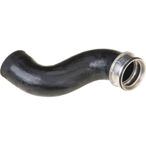 Ladeluftschlauch Gates 09-0409 f&uuml;r Mercedes Benz Mercedes Benz