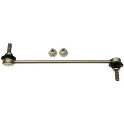 Stange/strebe Stabilisator Trw JTS645 f&uuml;r Vauxhall Opel Saab Vorderachse