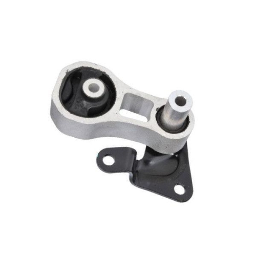 Lagerung Motor Goom EM-0096 f&uuml;r Ford Mazda Ford Usa Hinten