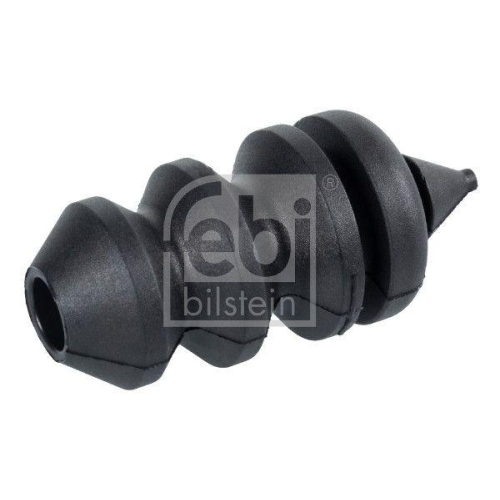 Anschlagpuffer Federung Febi Bilstein 170479 für Suzuki Chevrolet Daewoo