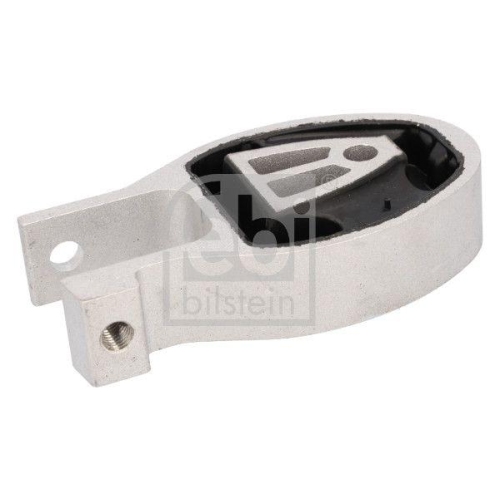 Lagerung Motor Febi Bilstein 32676 f&uuml;r Ford Volvo Ford Usa Hinten Unten