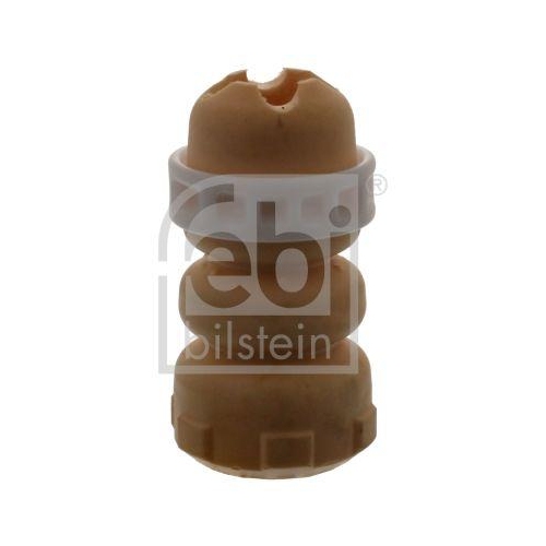 Anschlagpuffer Federung Febi Bilstein 44907 f&uuml;r Audi Seat Skoda VW Cupra