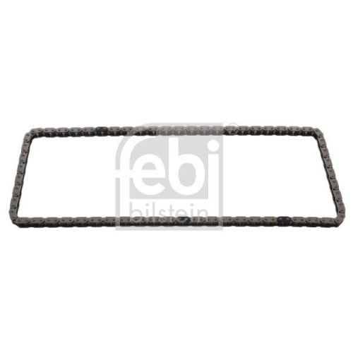 Steuerkette Febi Bilstein 45260 f&uuml;r Citro&euml;n Mercedes Benz Mercedes Benz Peugeot