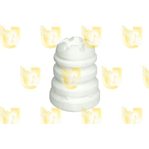 Anschlagpuffer Federung Unigom 393338 f&uuml;r Bmw Hinterachse