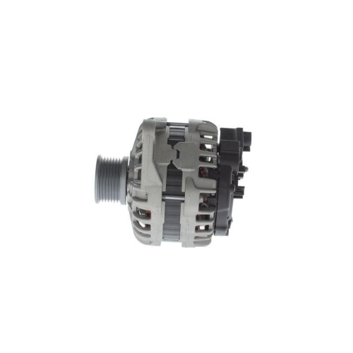 Generator Bosch 1986A01239 f&uuml;r Fiat