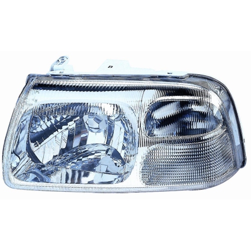 RECHTER SCHEINWERFER SUZUKI GRAND VITARA 98 DX BRAND DEPO